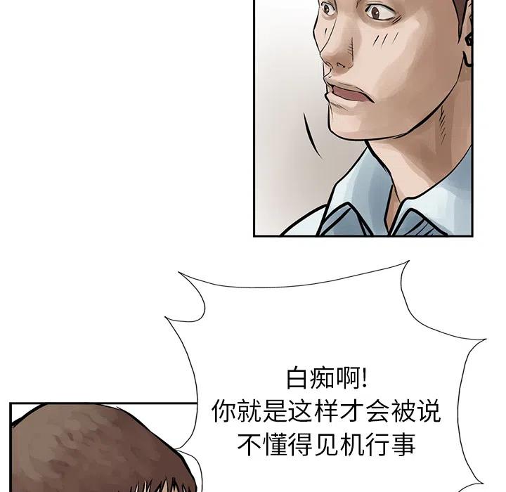 41.jpg