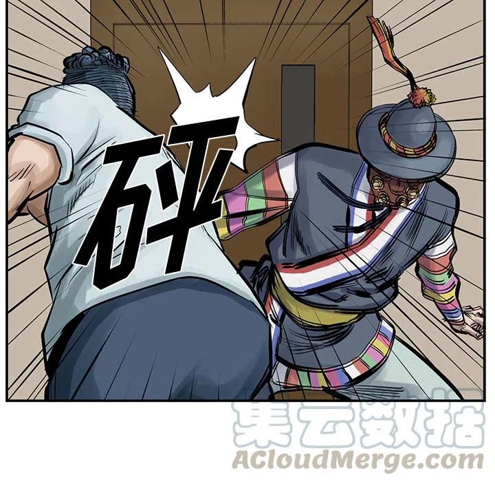37.jpg