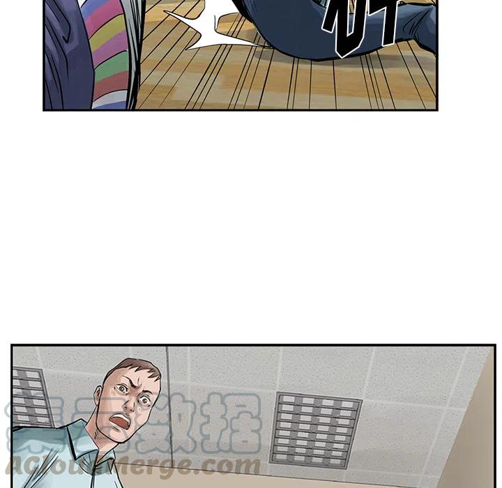 31.jpg