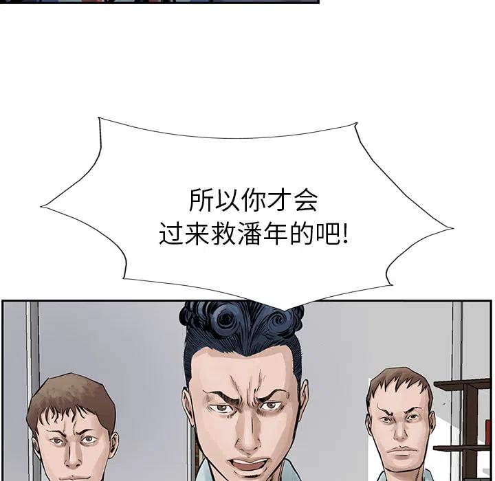 24.jpg