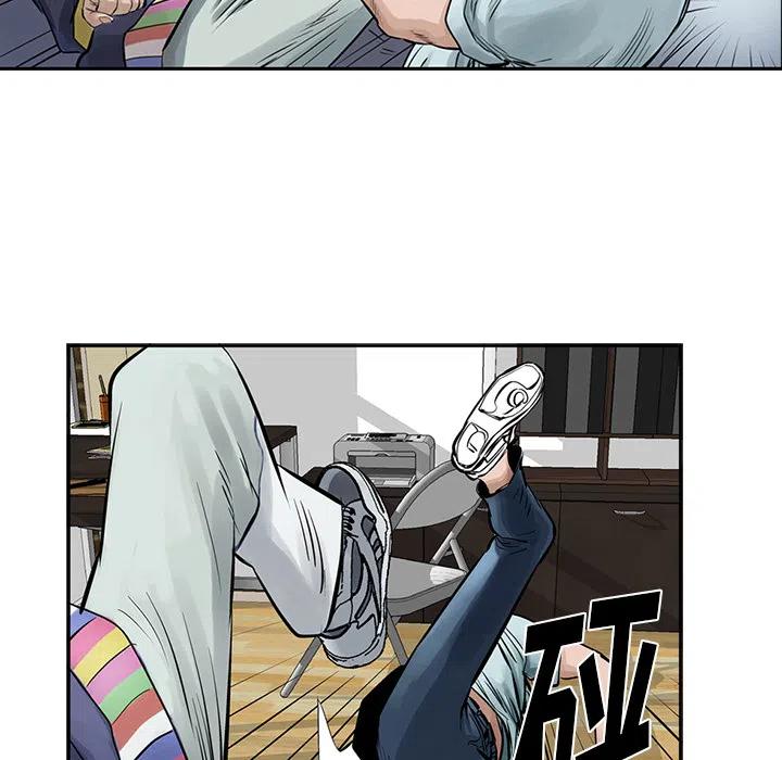 30.jpg