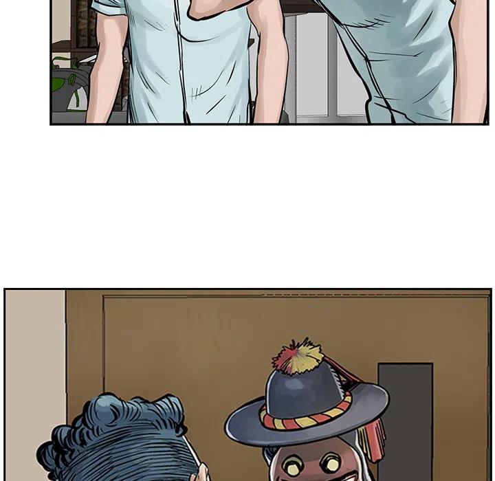 35.jpg
