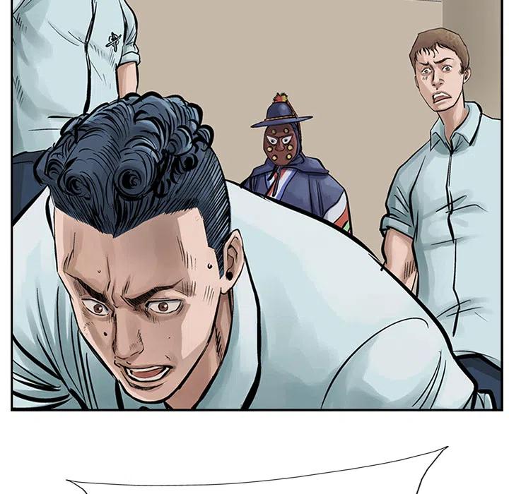 32.jpg