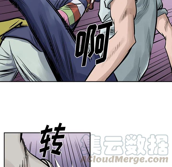 28.jpg