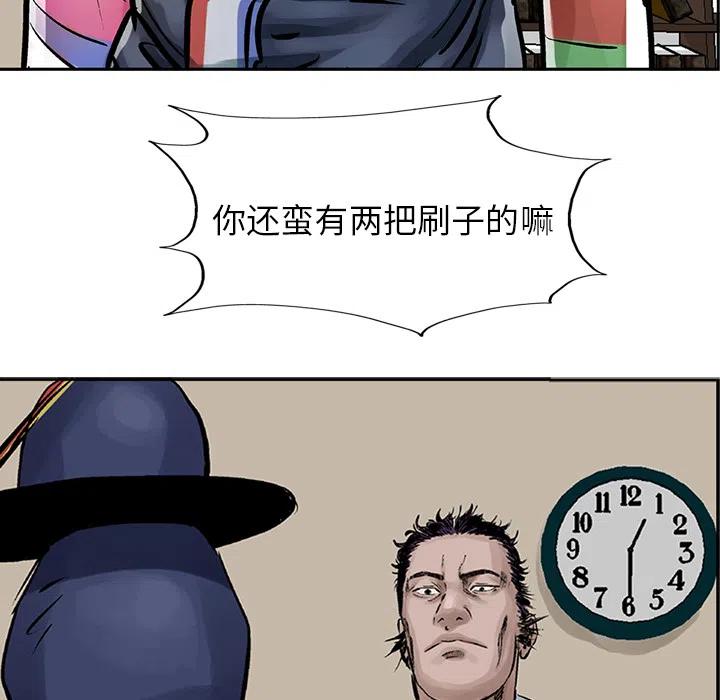 59.jpg