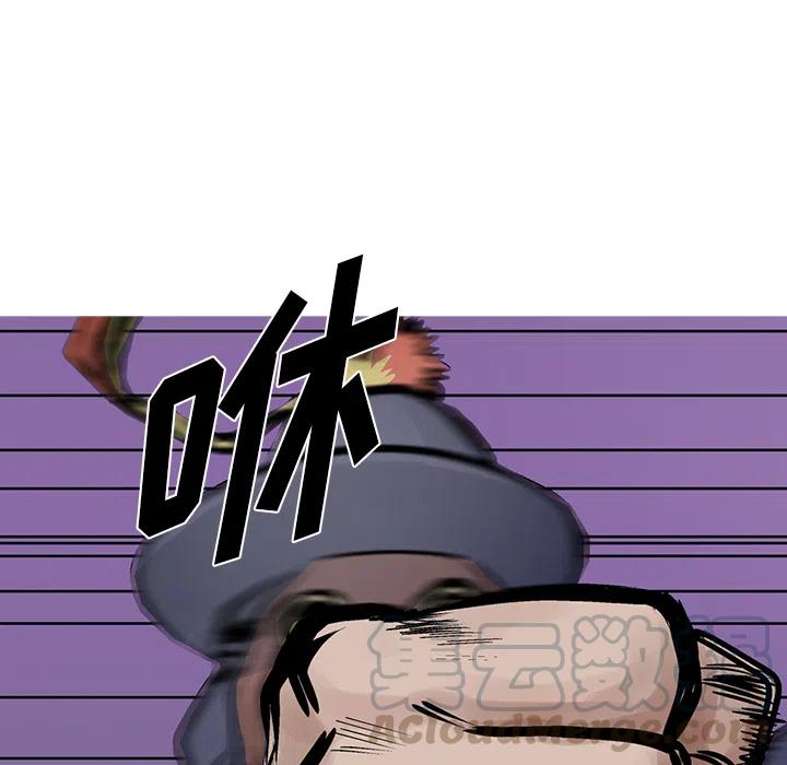70.jpg