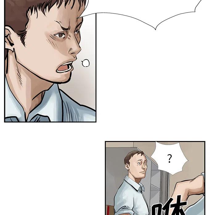 42.jpg