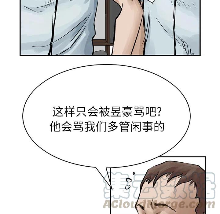 40.jpg