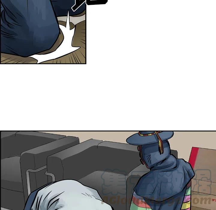 79.jpg