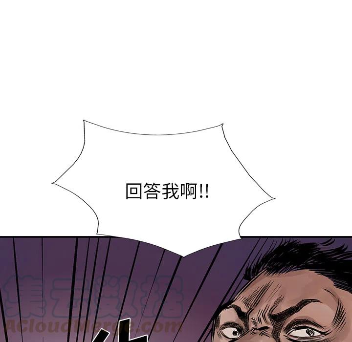 64.jpg