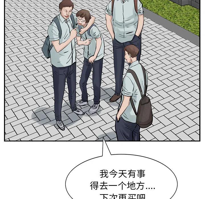 23.jpg