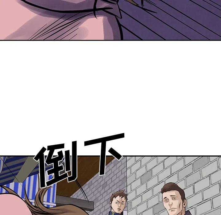 53.jpg