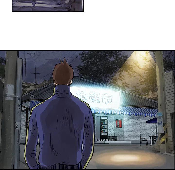 41.jpg
