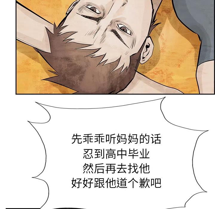 35.jpg