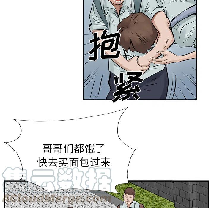 22.jpg