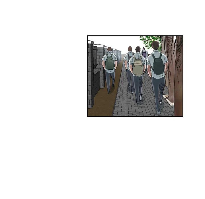 27.jpg