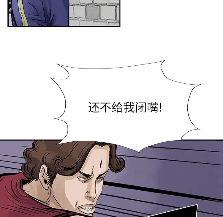51.jpg