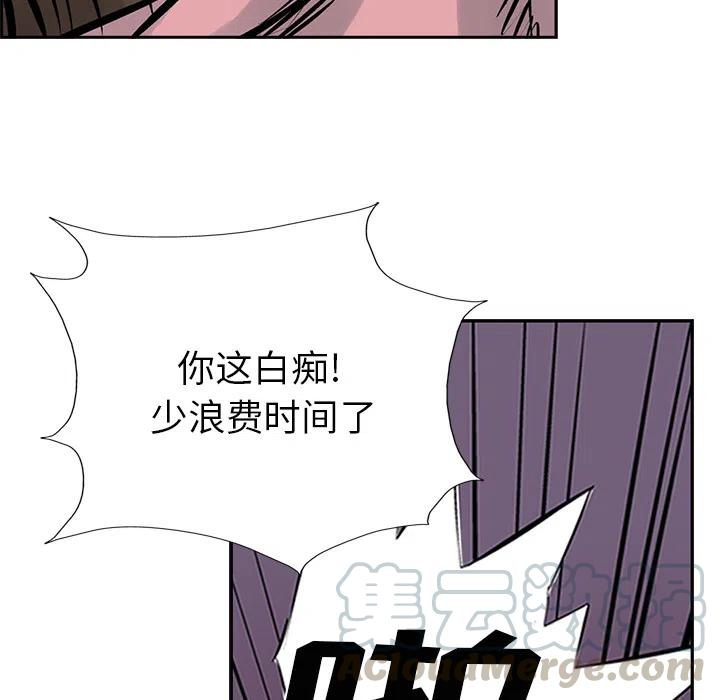 70.jpg