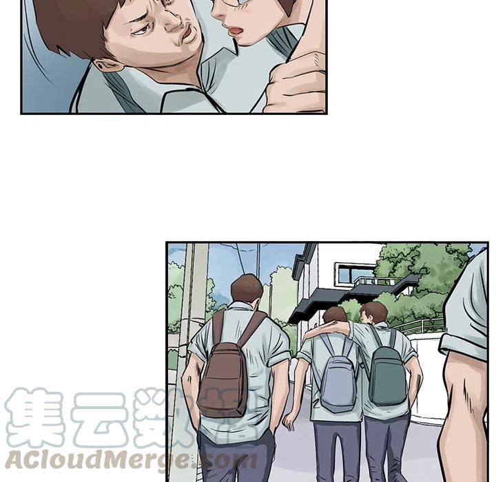 25.jpg