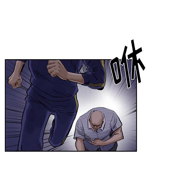 82.jpg
