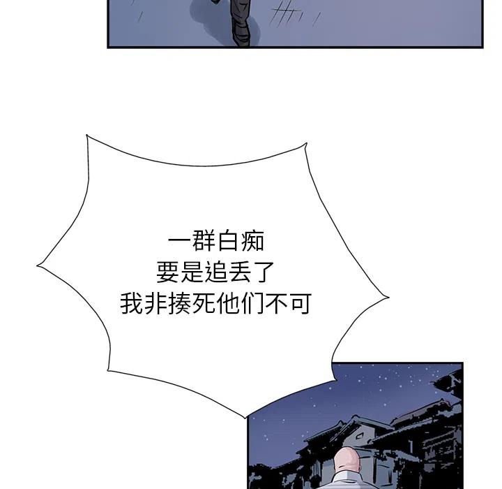 62.jpg