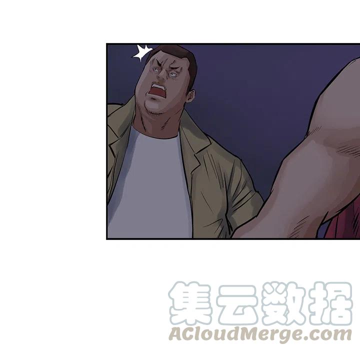 41.jpg
