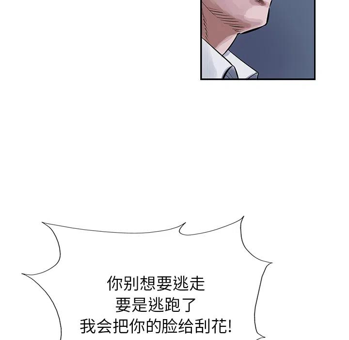 60.jpg