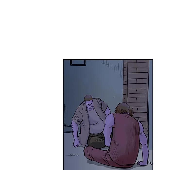 66.jpg
