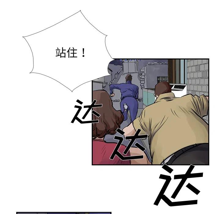 32.jpg