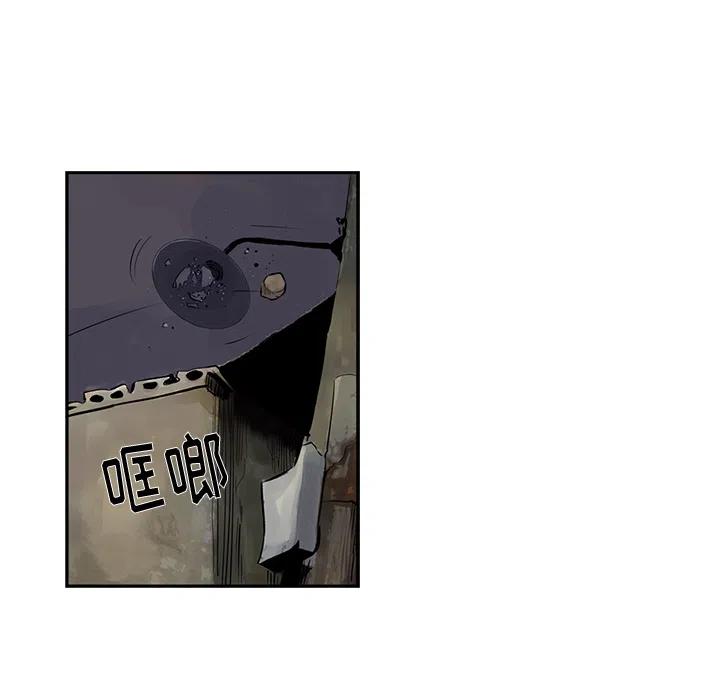 40.jpg