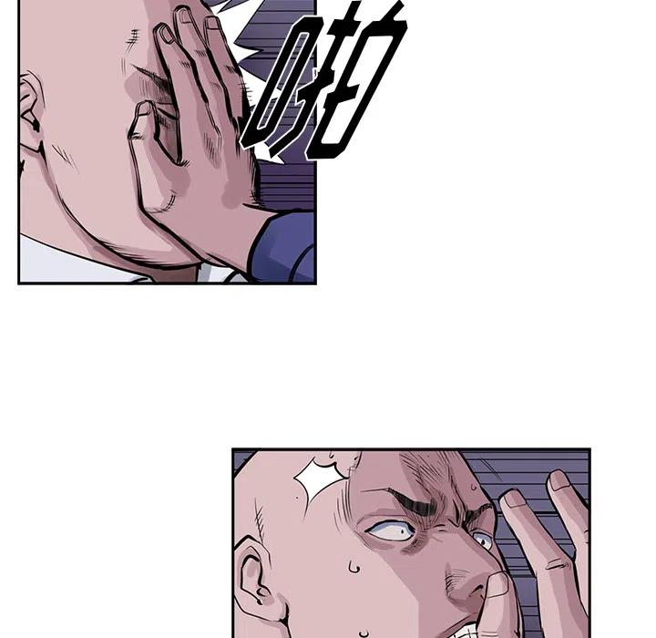 76.jpg
