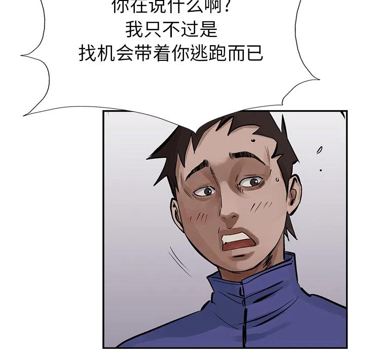 71.jpg