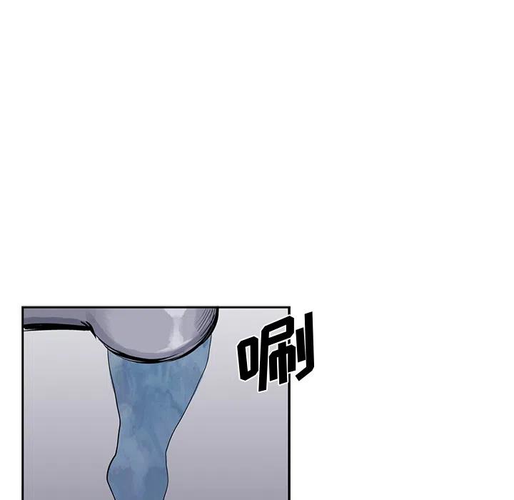 60.jpg