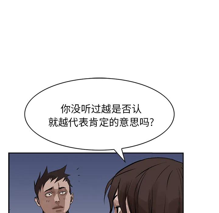 75.jpg
