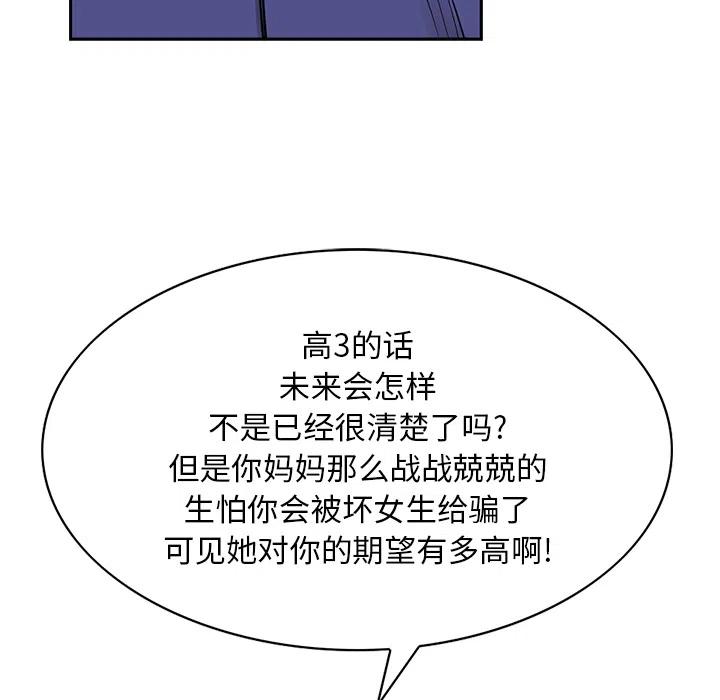111.jpg