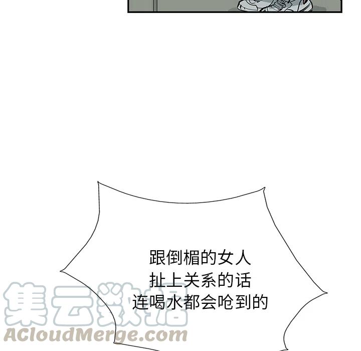 65.jpg