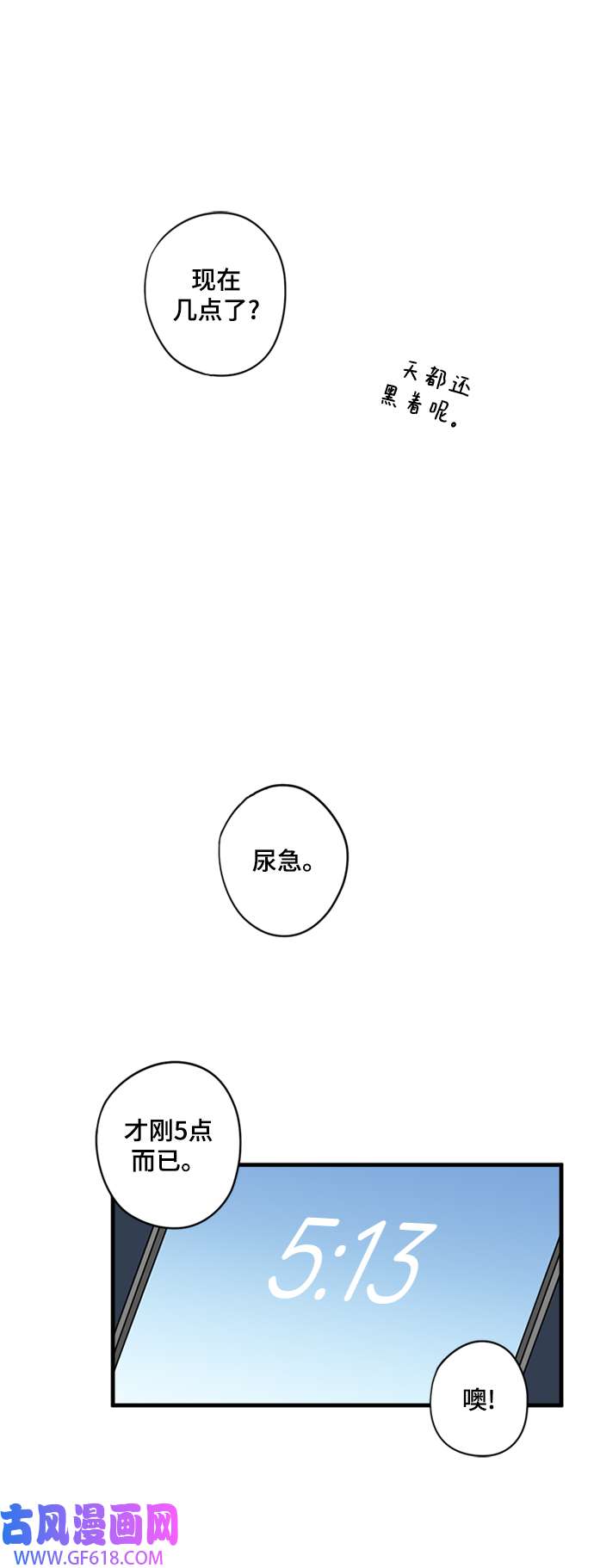 20.jpg