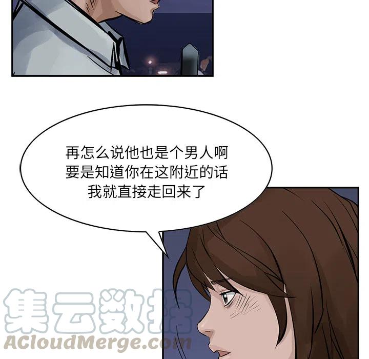 29.jpg