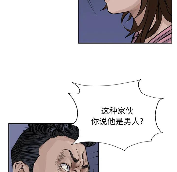 30.jpg