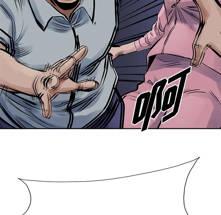 47.jpg