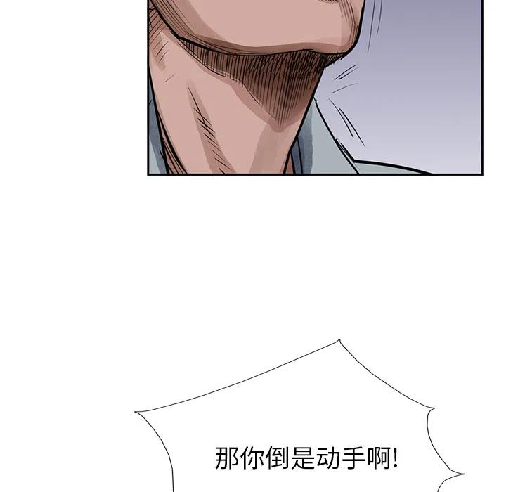 34.jpg