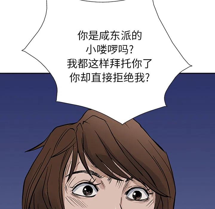 90.jpg