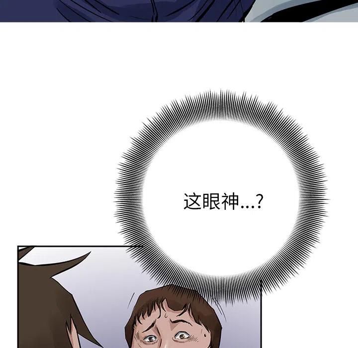 55.jpg