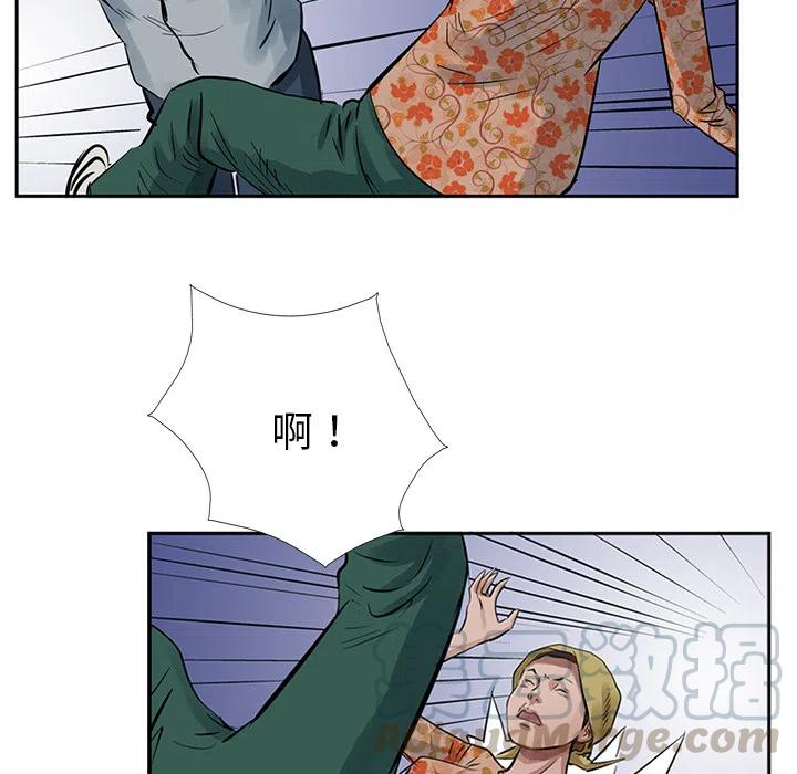 41.jpg