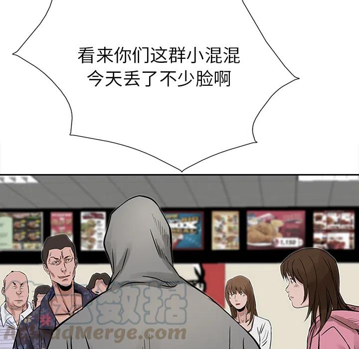 93.jpg