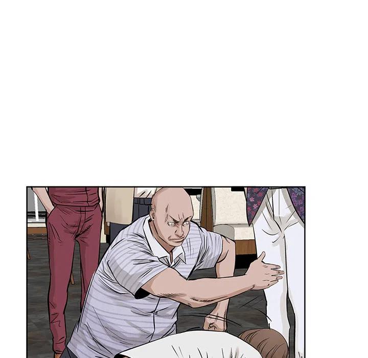 24.jpg