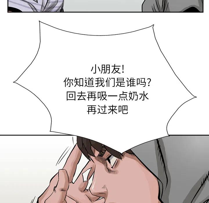 56.jpg