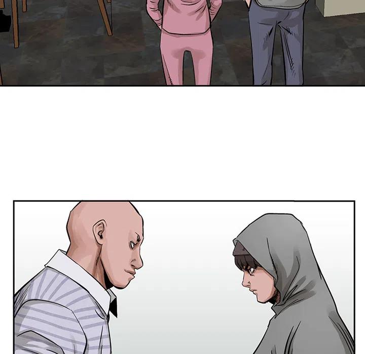 55.jpg