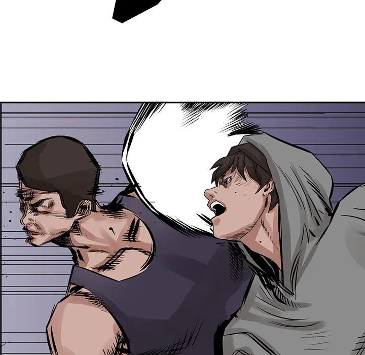 48.jpg