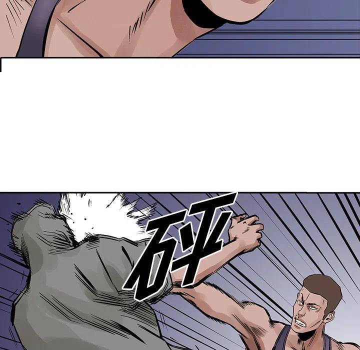 30.jpg
